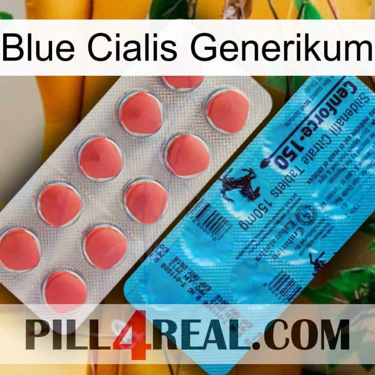 Blue Cialis Generic new14